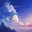ordinaryʲô˼ķ
