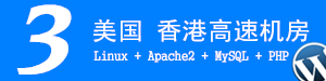 栀漀眀洀愀渀礀豔栀漀眀洀甀挀栀葶⡵핬㩓⭒